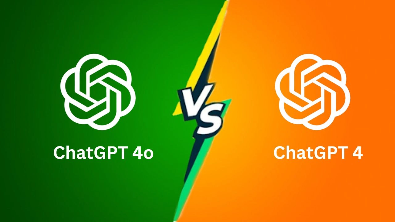 Stay Ahead with ChatGPT-4o's Google Drive Integration