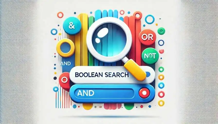 Why Isn’t Boolean Search Working On Google Talent Cloud 2024?